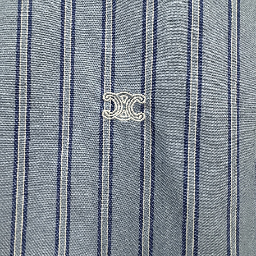 Unbranded CC Price: - Image 7