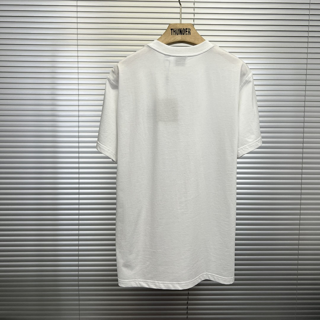 Unbranded B/R Price: - Image 11