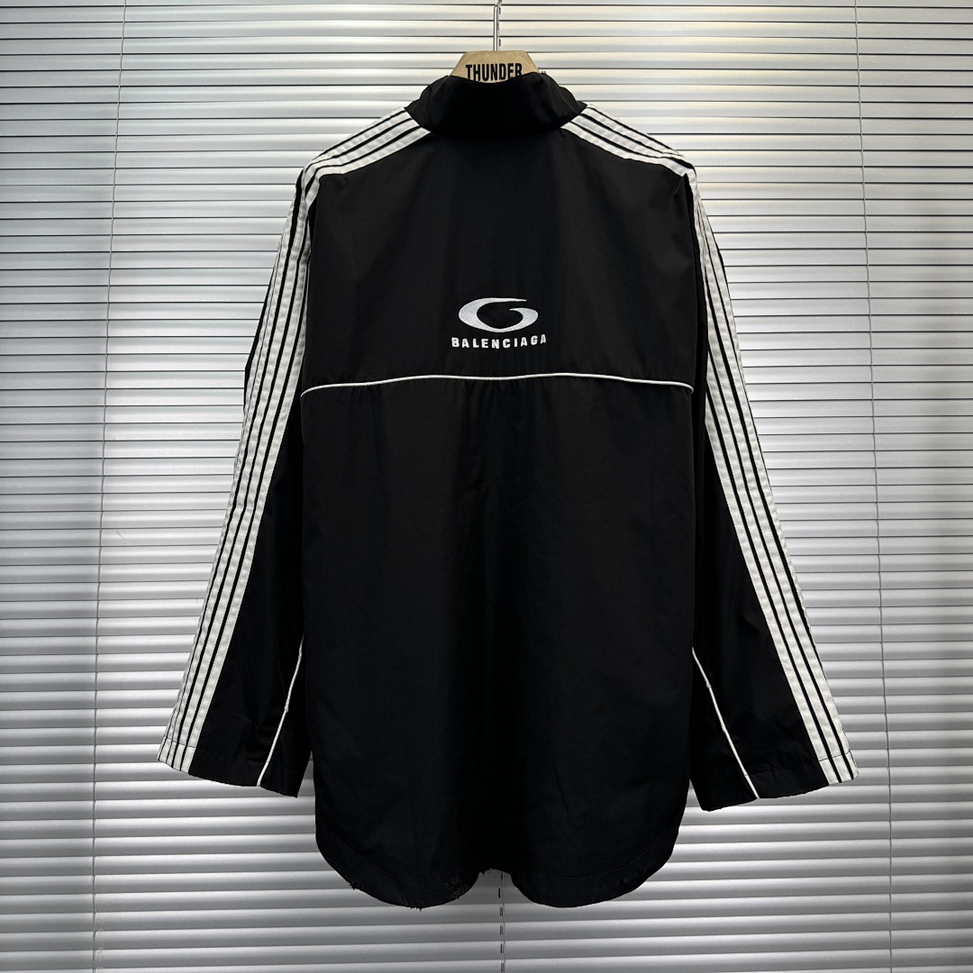 Unbranded B/G Price: - Image 22