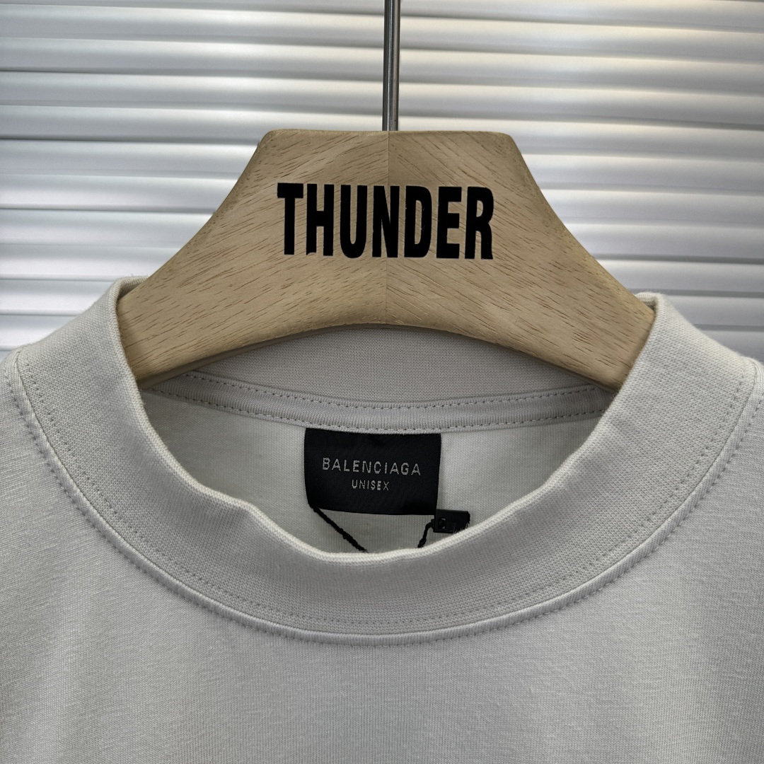 Unbranded B/G Price: - Image 3