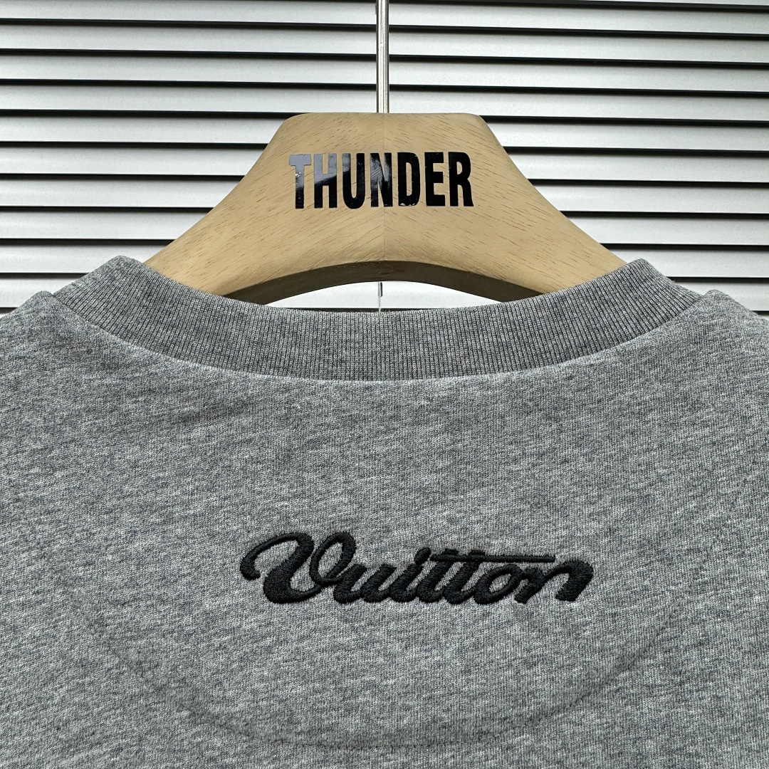 Unbranded 1/V Price: - Image 8