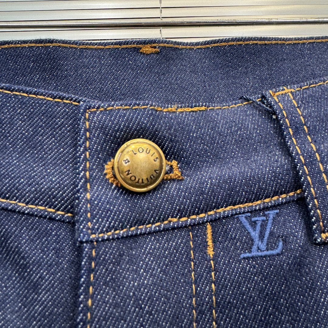 Unbranded 1/V Price: - Image 5