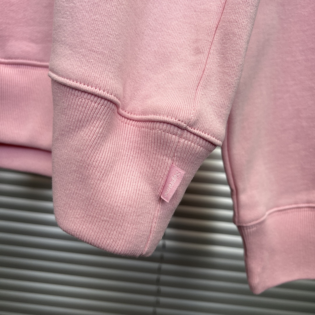 Unbranded S.P×B.R Price: - Image 13