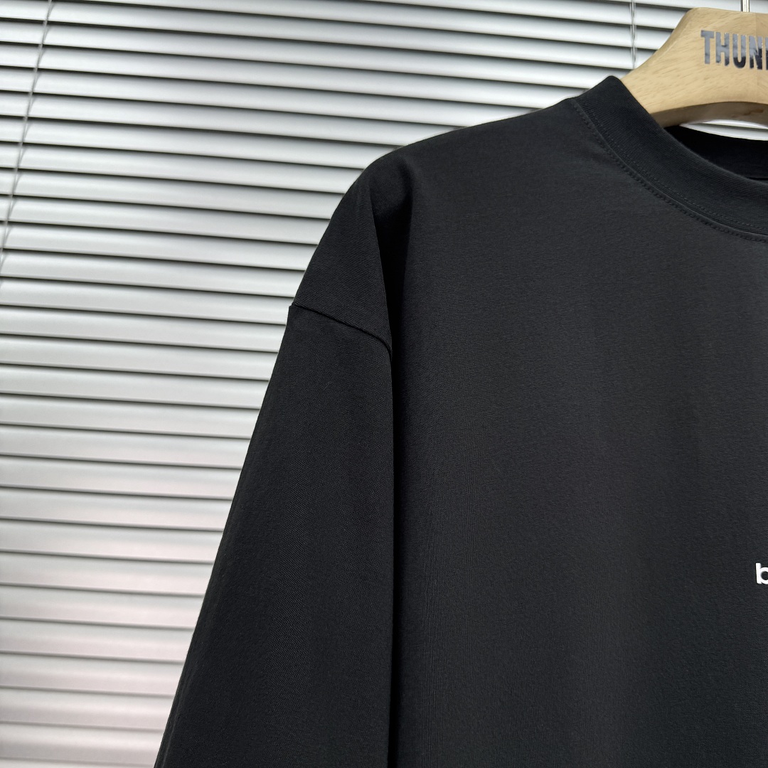 Unbranded B/G Price: - Image 5