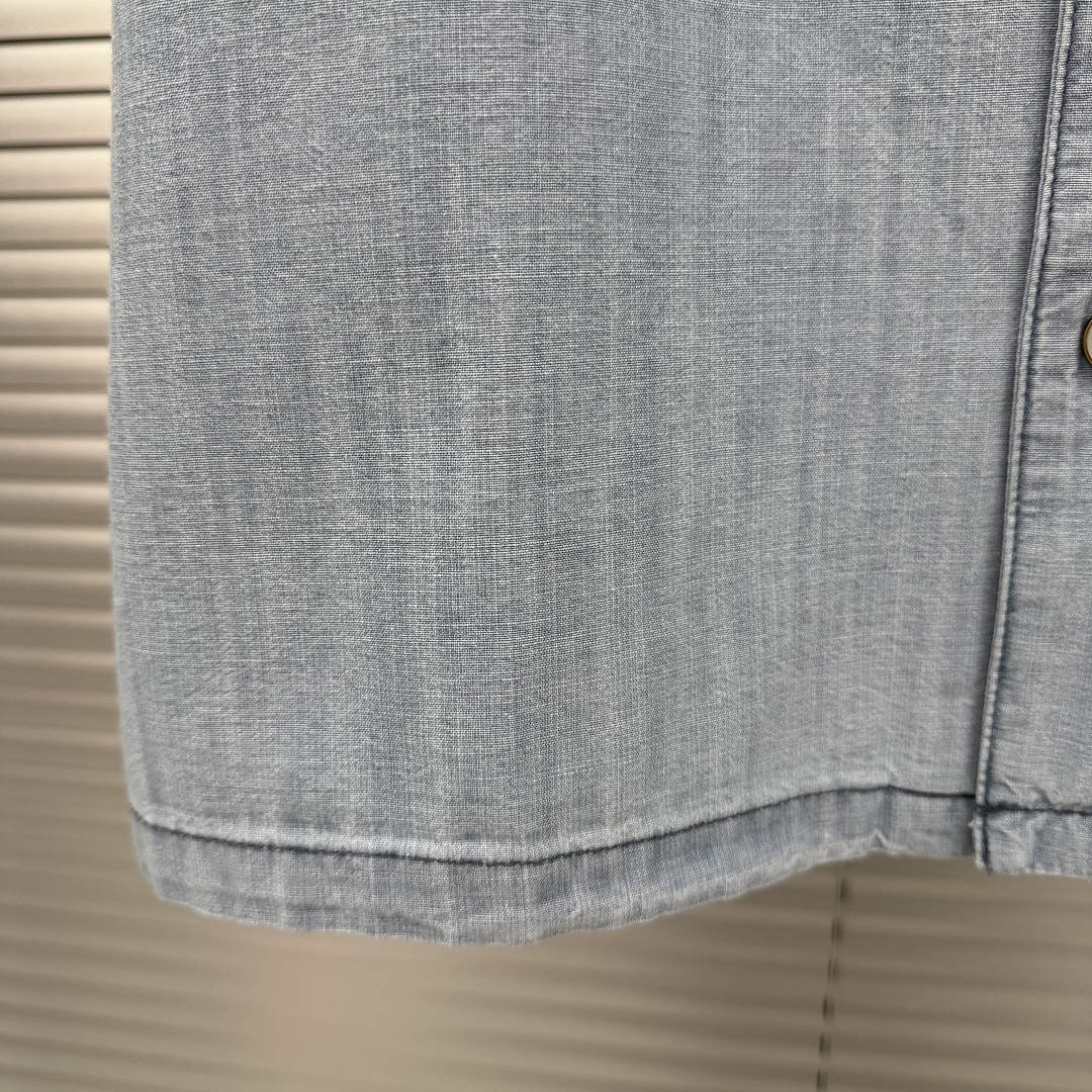 Unbranded 1/V Price: - Image 8