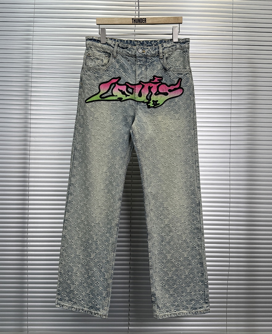 Unbranded 1/V Price: