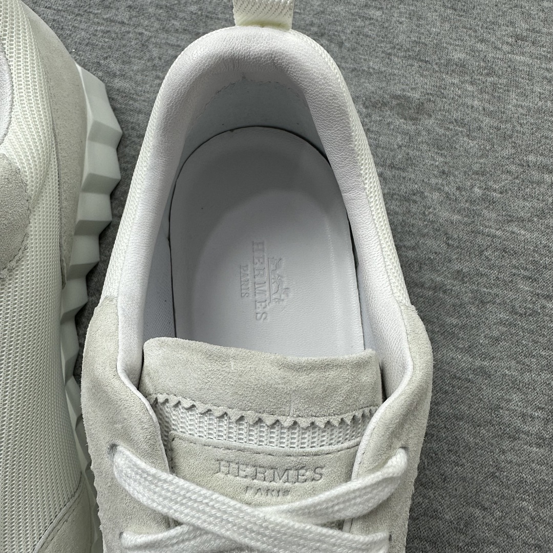 Unbranded H-05 Shoes Price: - Image 7
