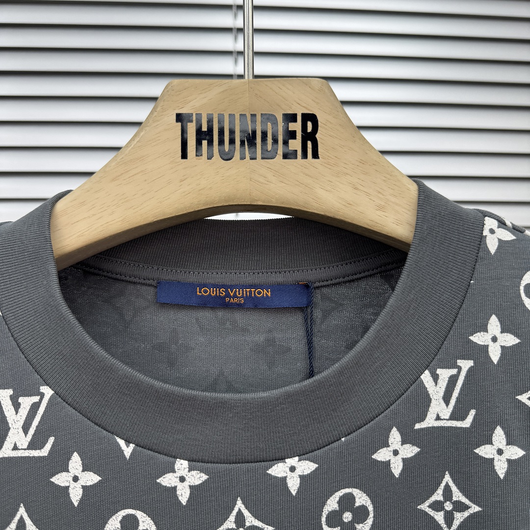 Unbranded 1V Price: - Image 3