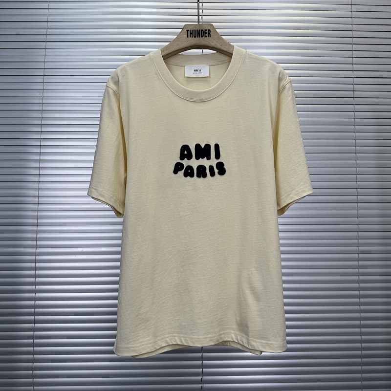 Unbranded A/MI Price: