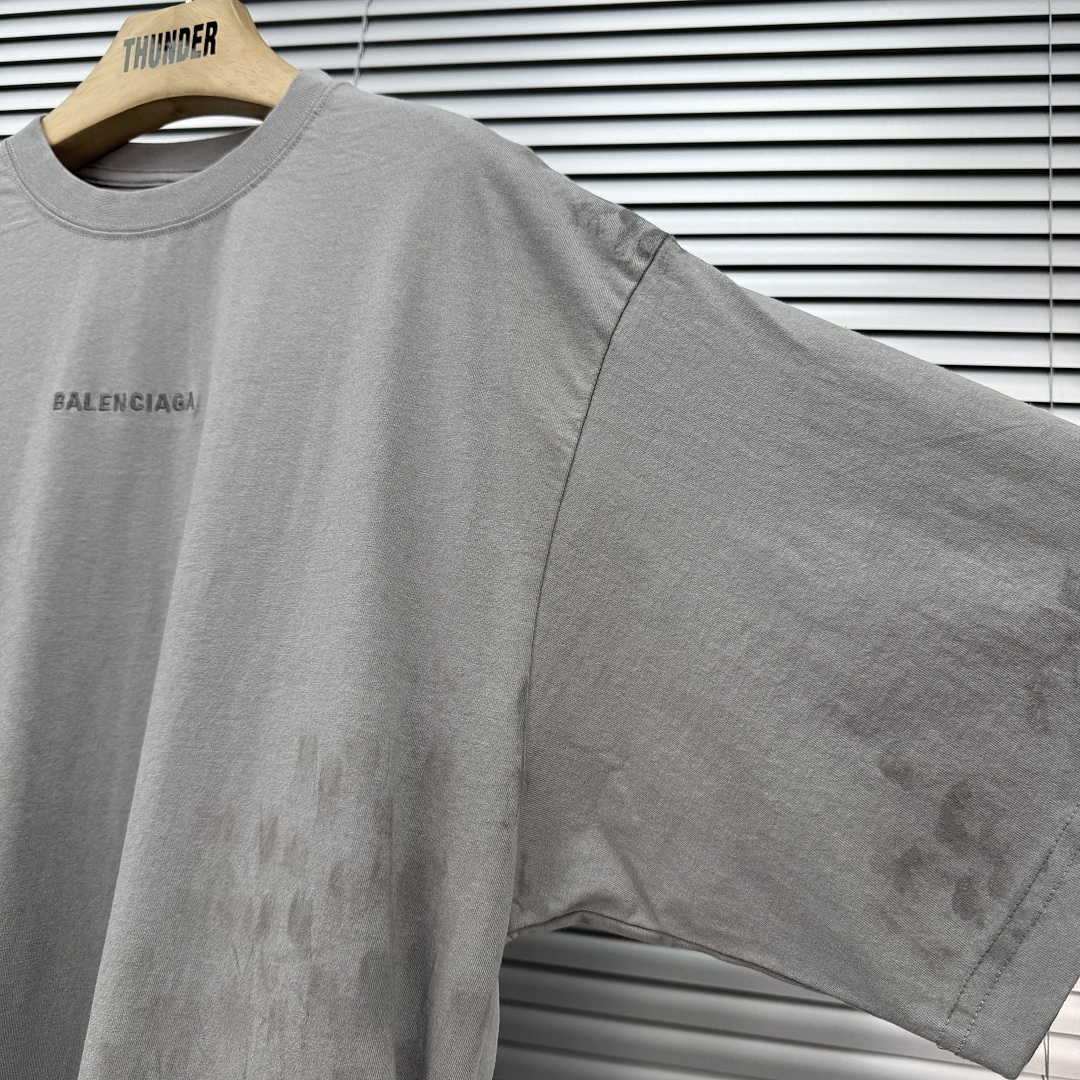Unbranded B/G Price: - Image 6