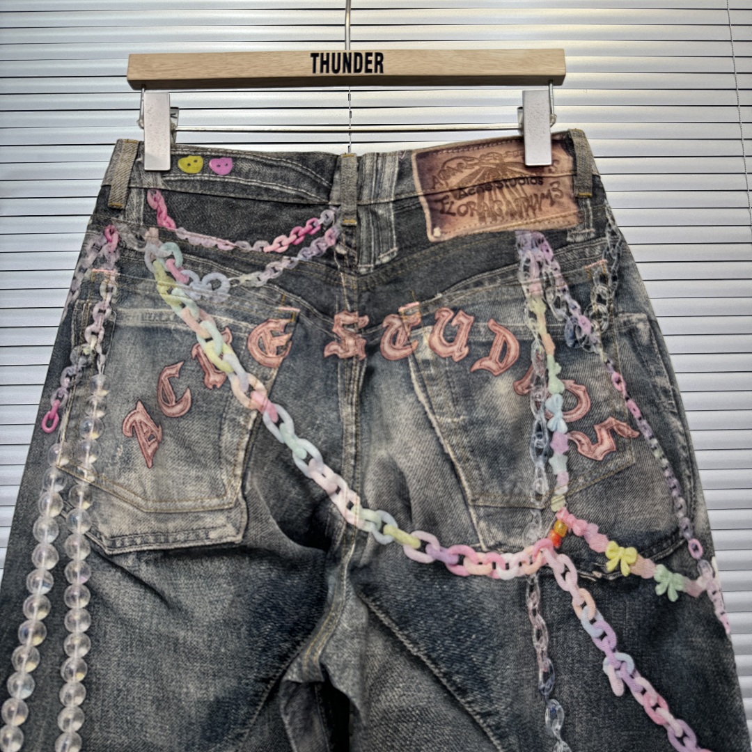 Unbranded AC Price: - Image 11
