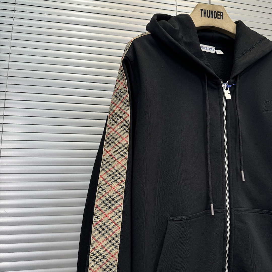 Unbranded B/R Price: - Image 4