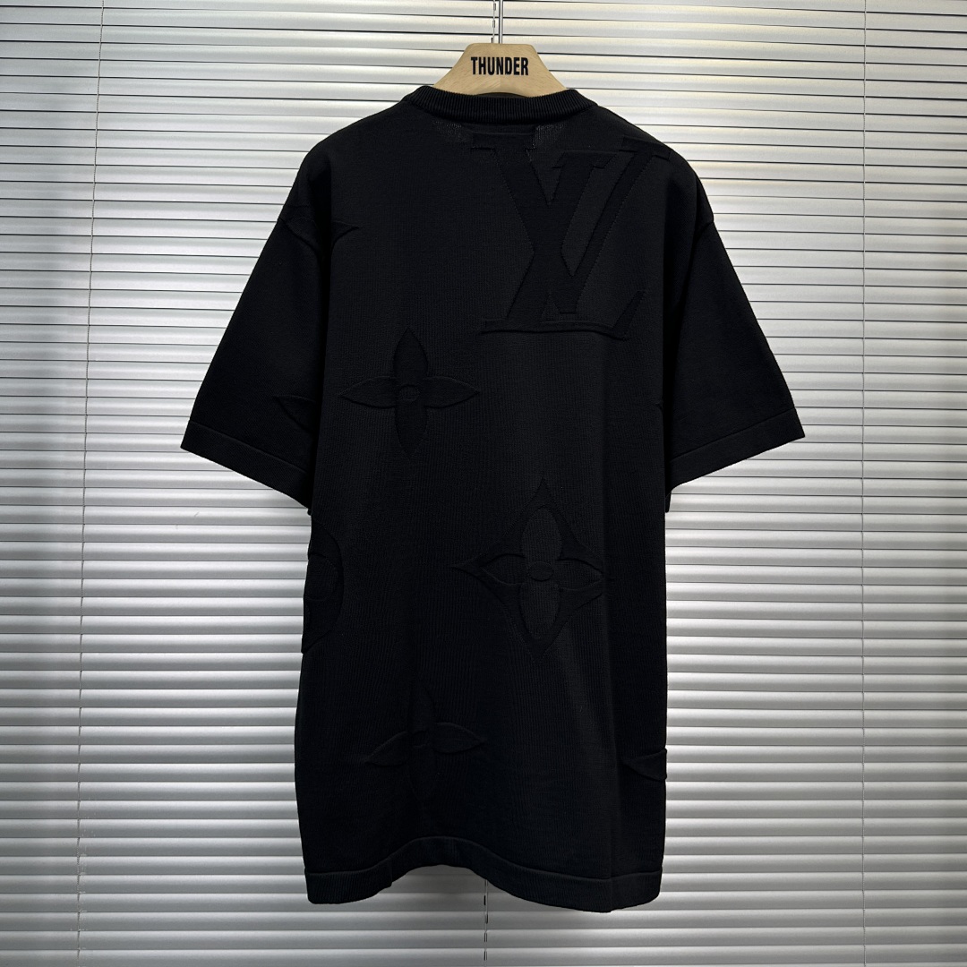Unbranded 1/V Price: - Image 15