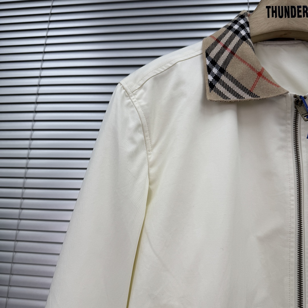 Unbranded B/R Price: - Image 4