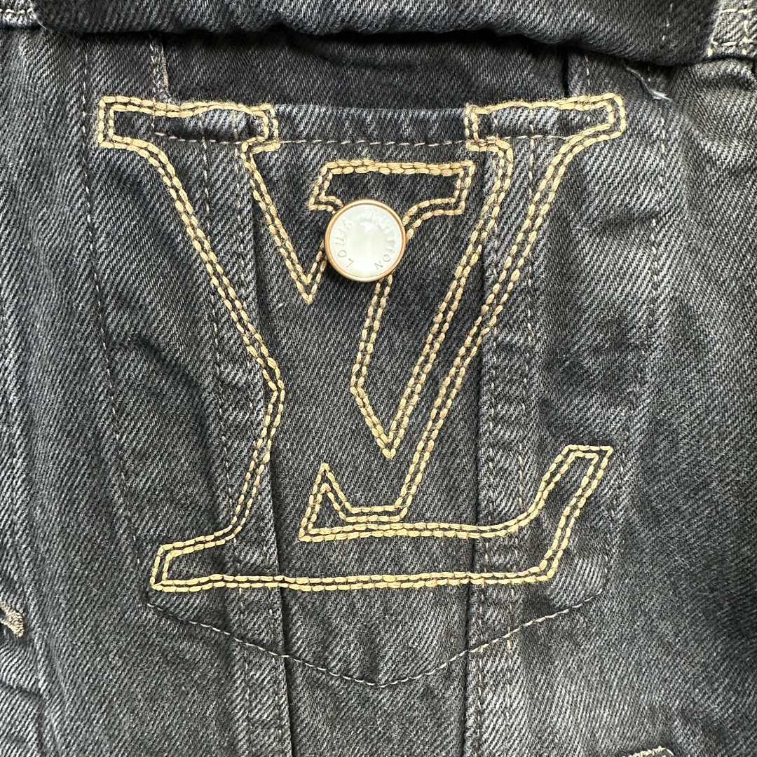 Unbranded 1/V Price: - Image 6