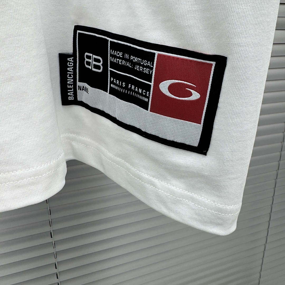 Unbranded B/G Price: - Image 11