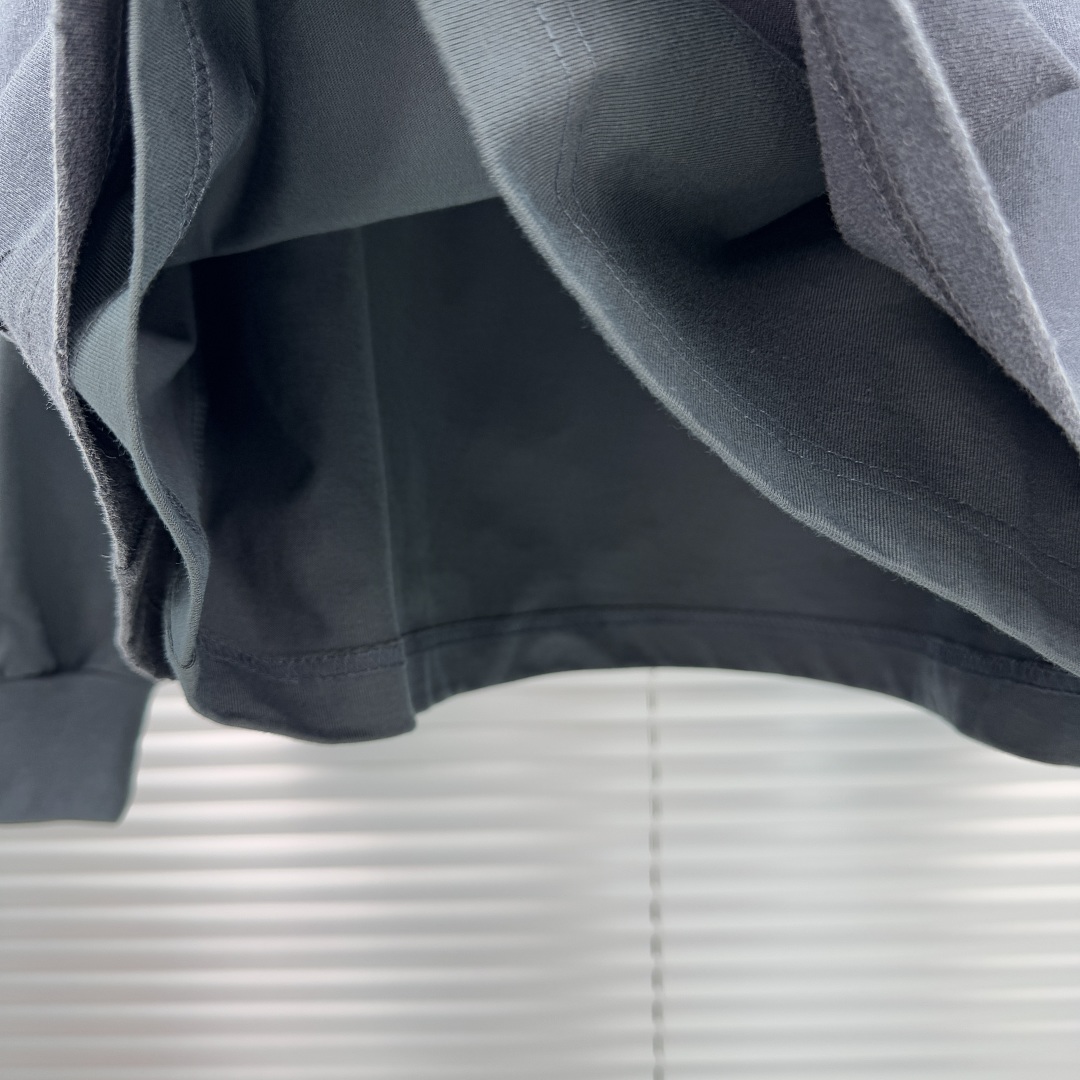 Unbranded B/G Price: - Image 10