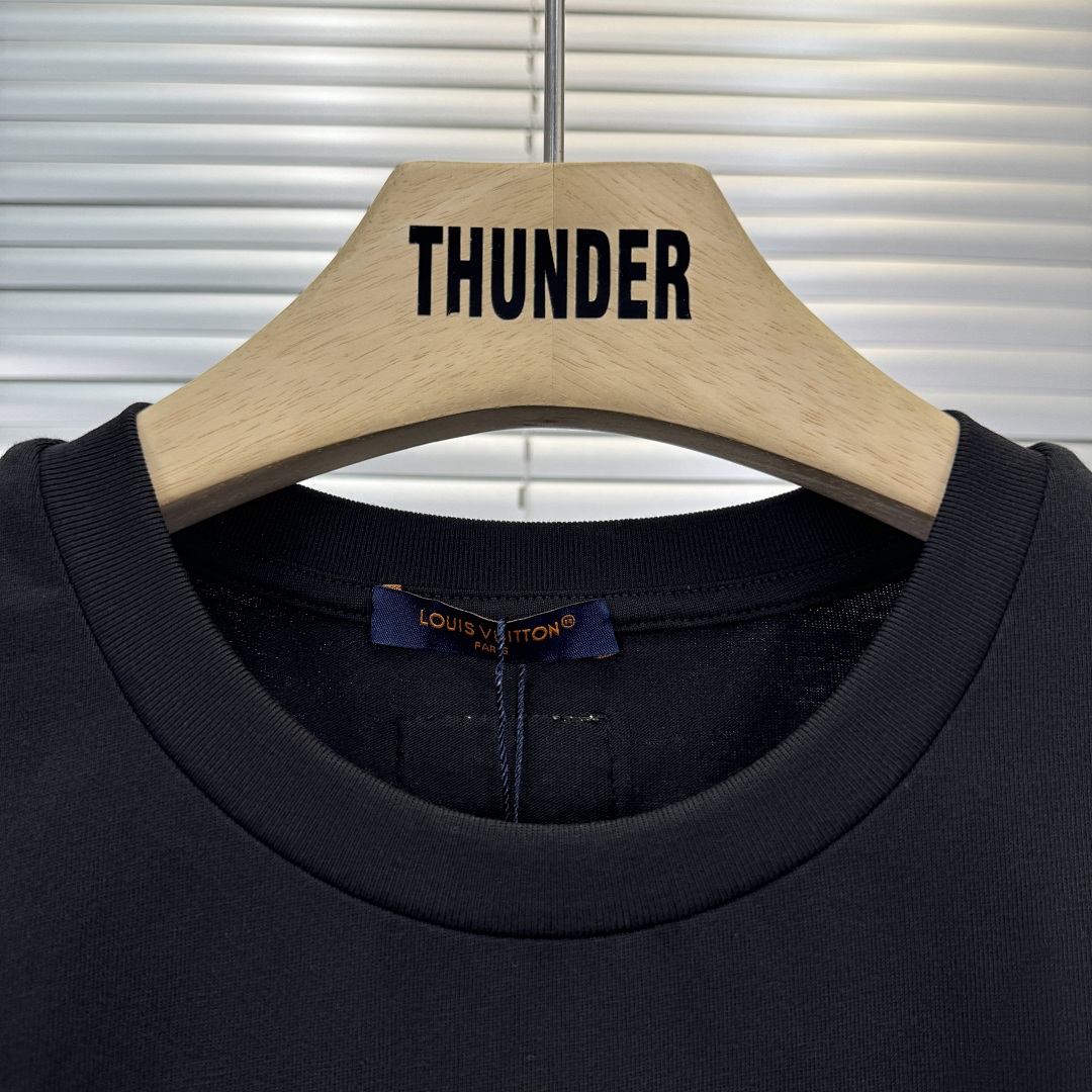 Unbranded 1V Price: - Image 4