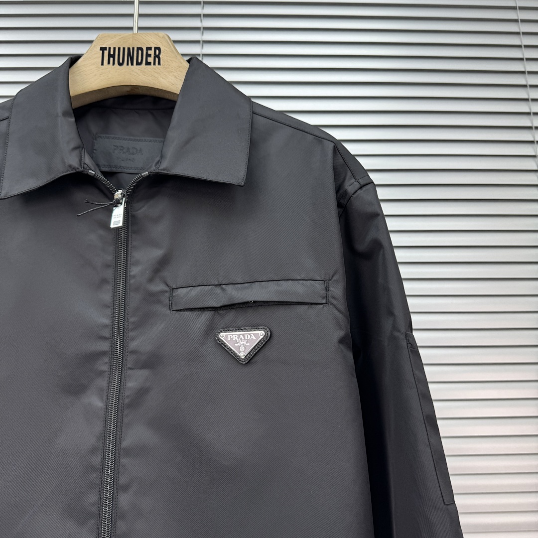 Unbranded P/A Price: - Image 5