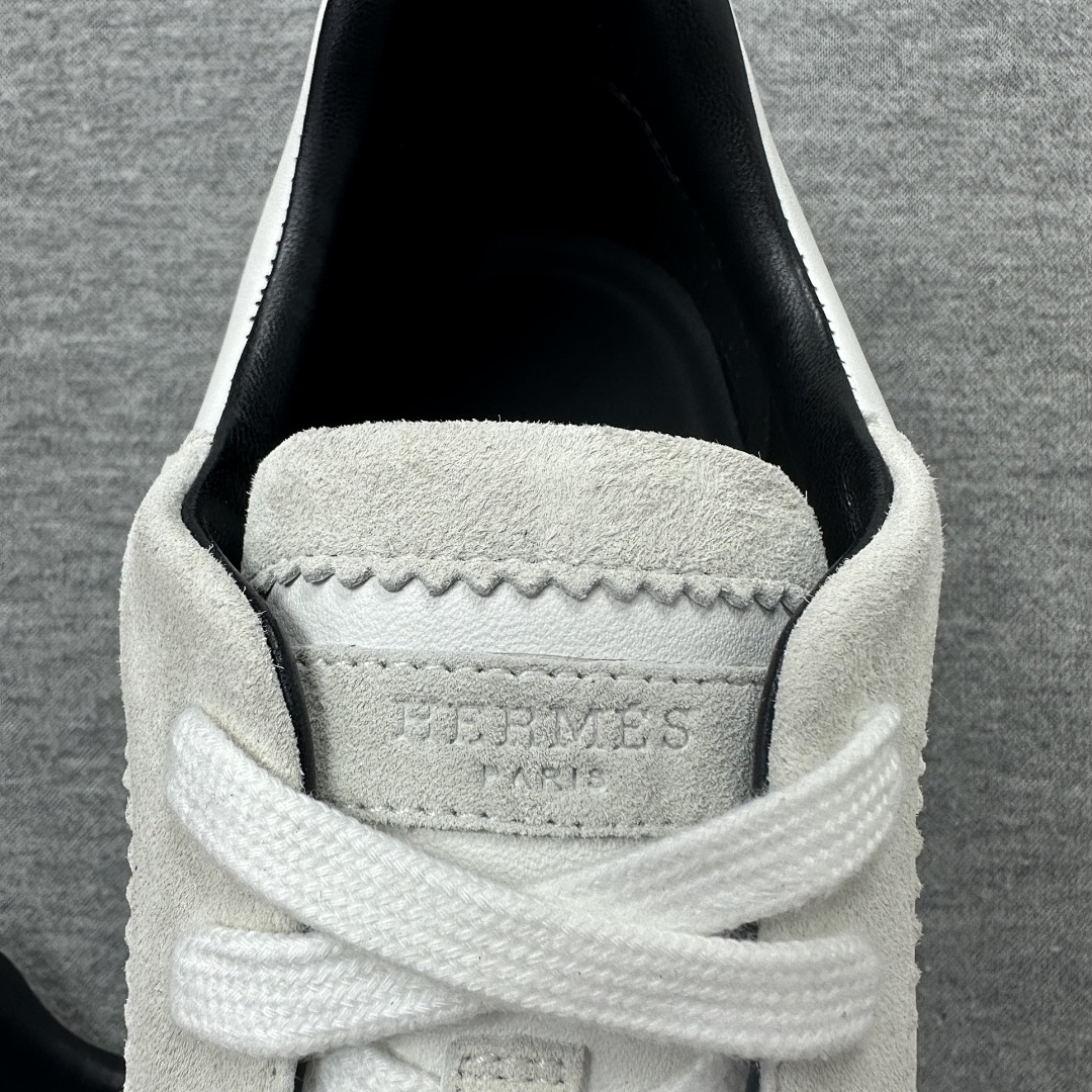 Unbranded H-12 Shoes Price: - Image 6