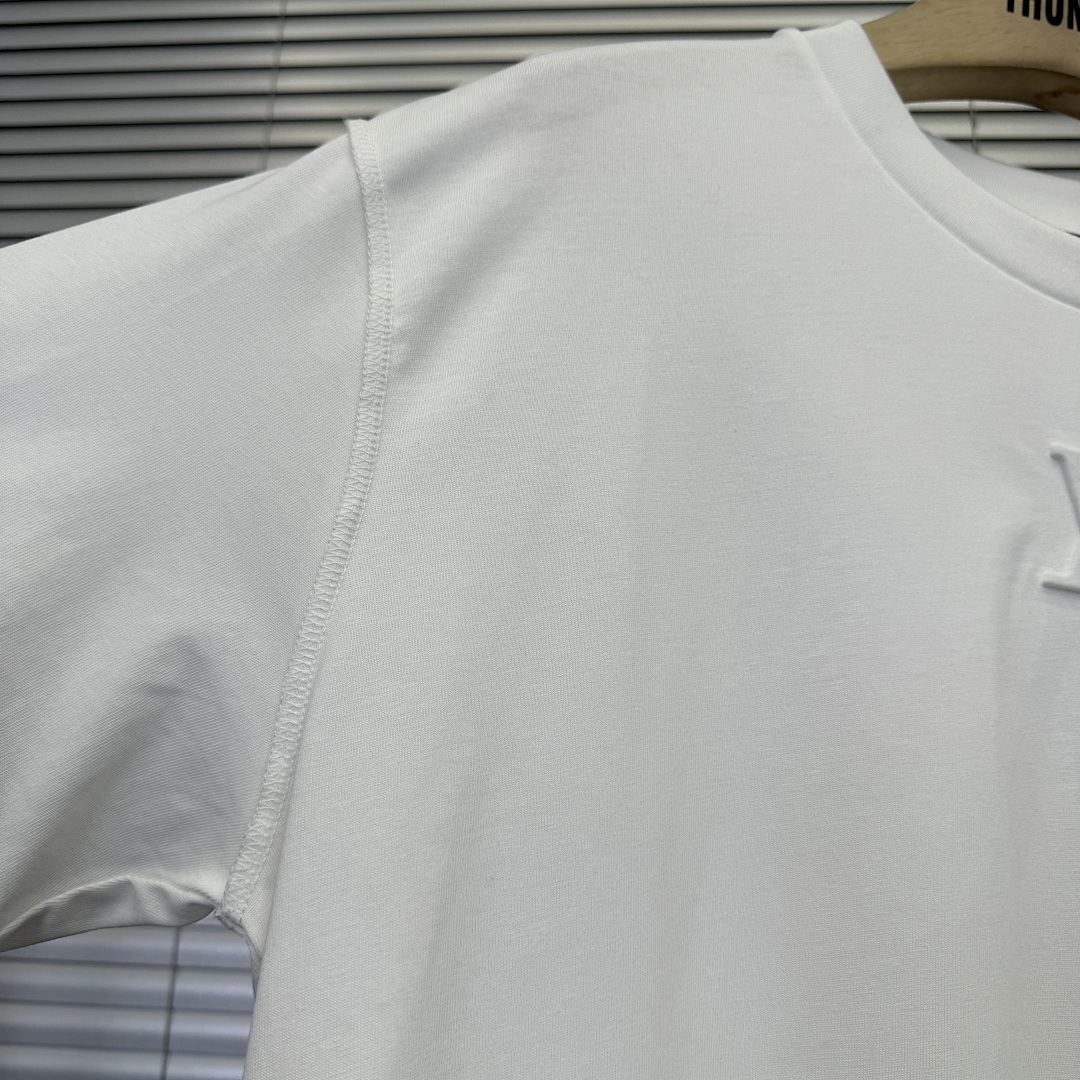 Unbranded 1V Price: - Image 7
