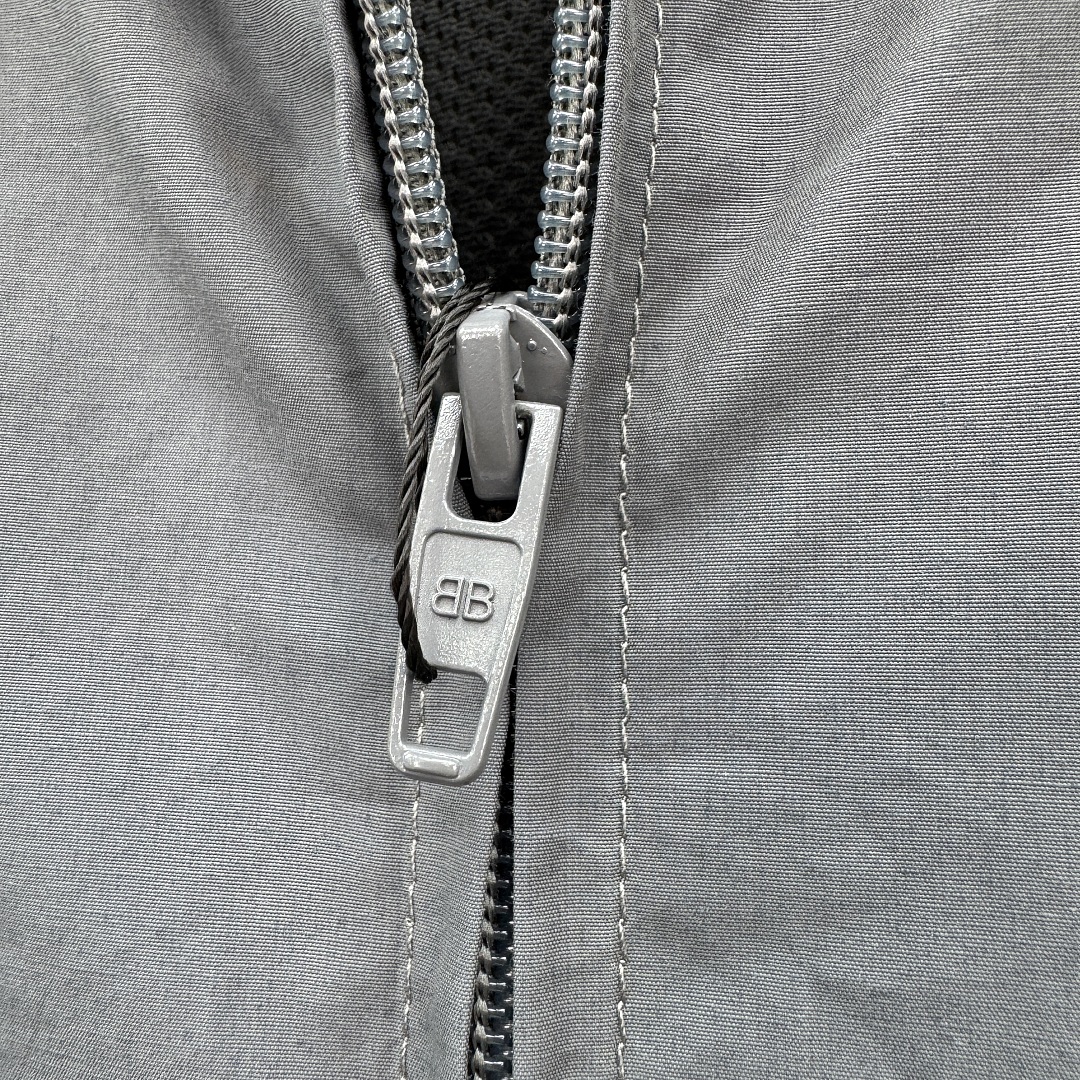 Unbranded B/G Price: - Image 9