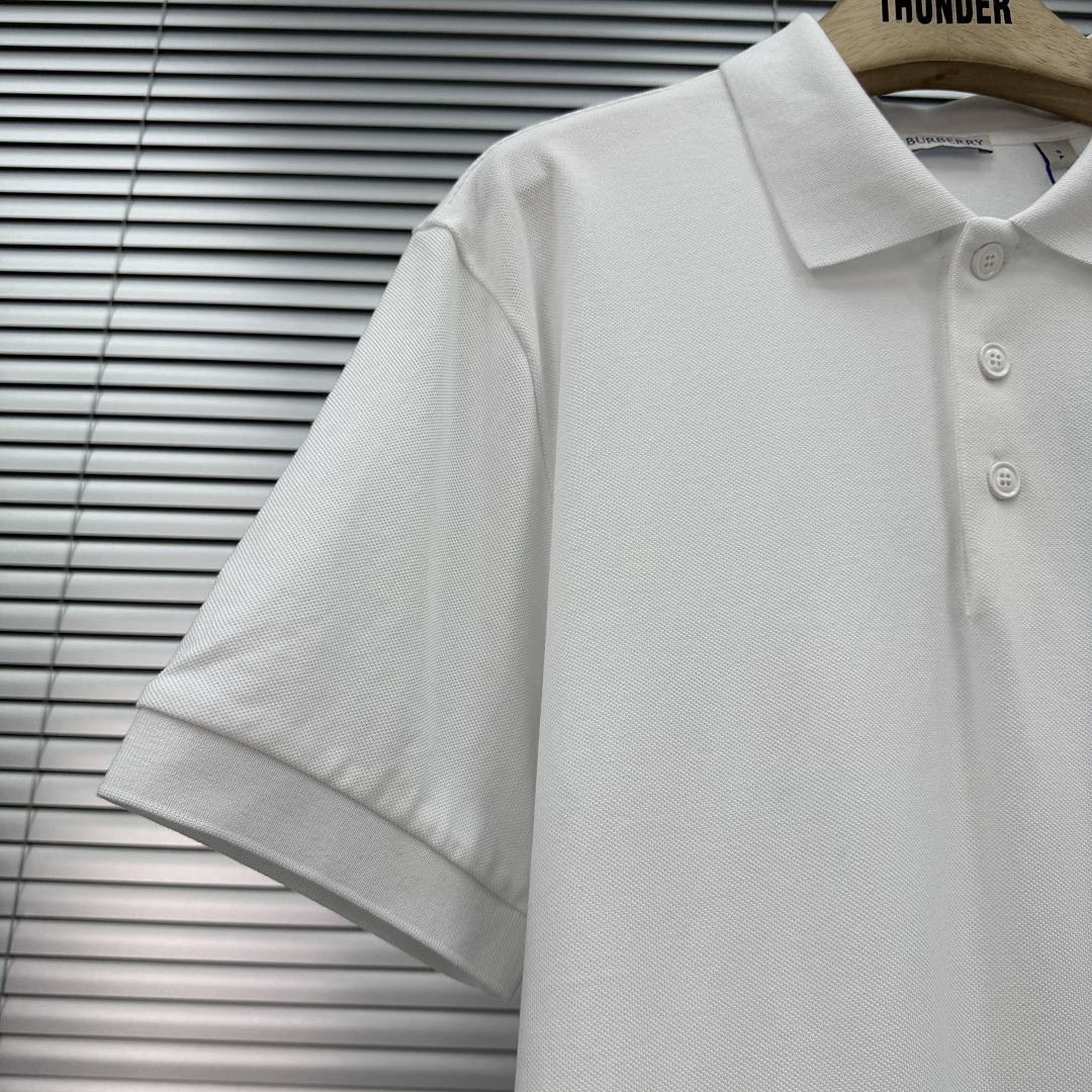 Unbranded B/R Price: - Image 4