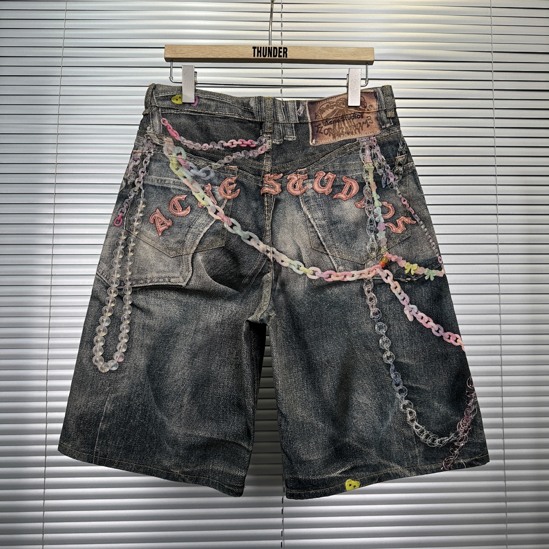Unbranded AC Price: - Image 16