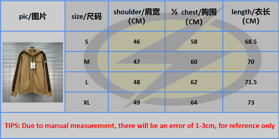 On Running M/C Price: - Image 2