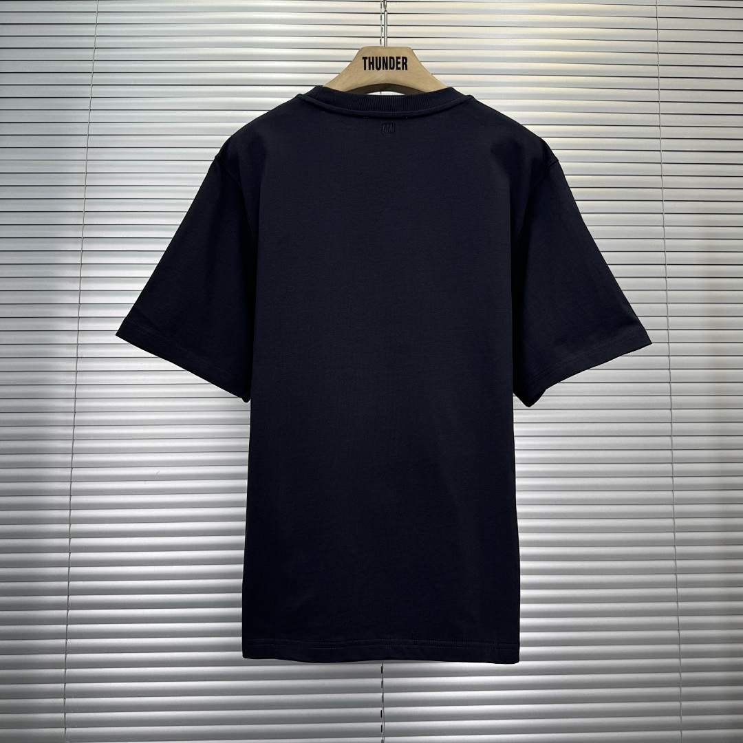 Unbranded A/MI Price: - Image 12