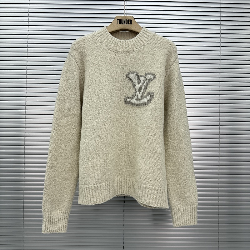 Unbranded 1/V Price: