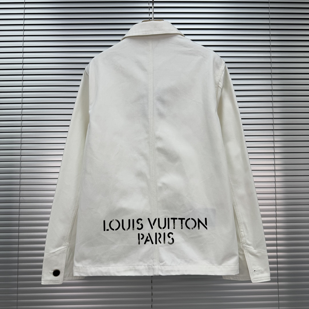 Unbranded 1/V Price: - Image 17