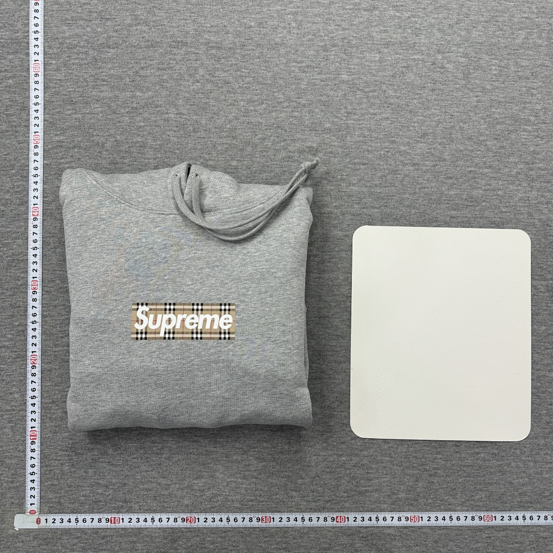 Unbranded S.P×B.R Price: - Image 14