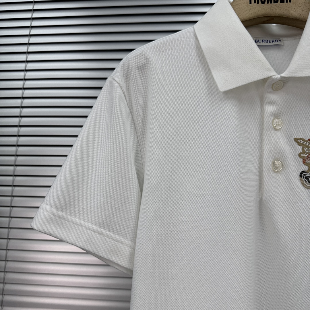 Unbranded B/R Price: - Image 4