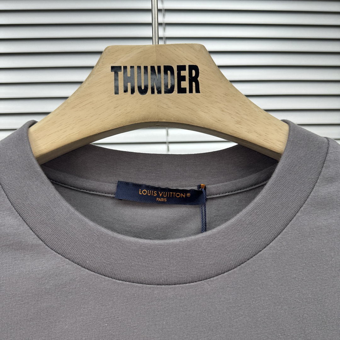Unbranded 1/V Price: - Image 3