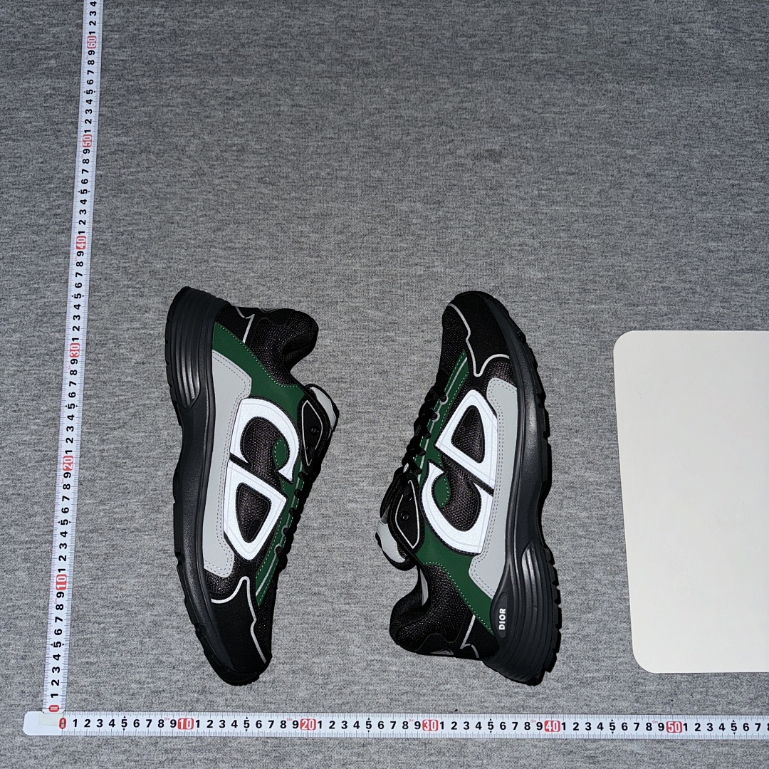 Unbranded 08 Price: - Image 14