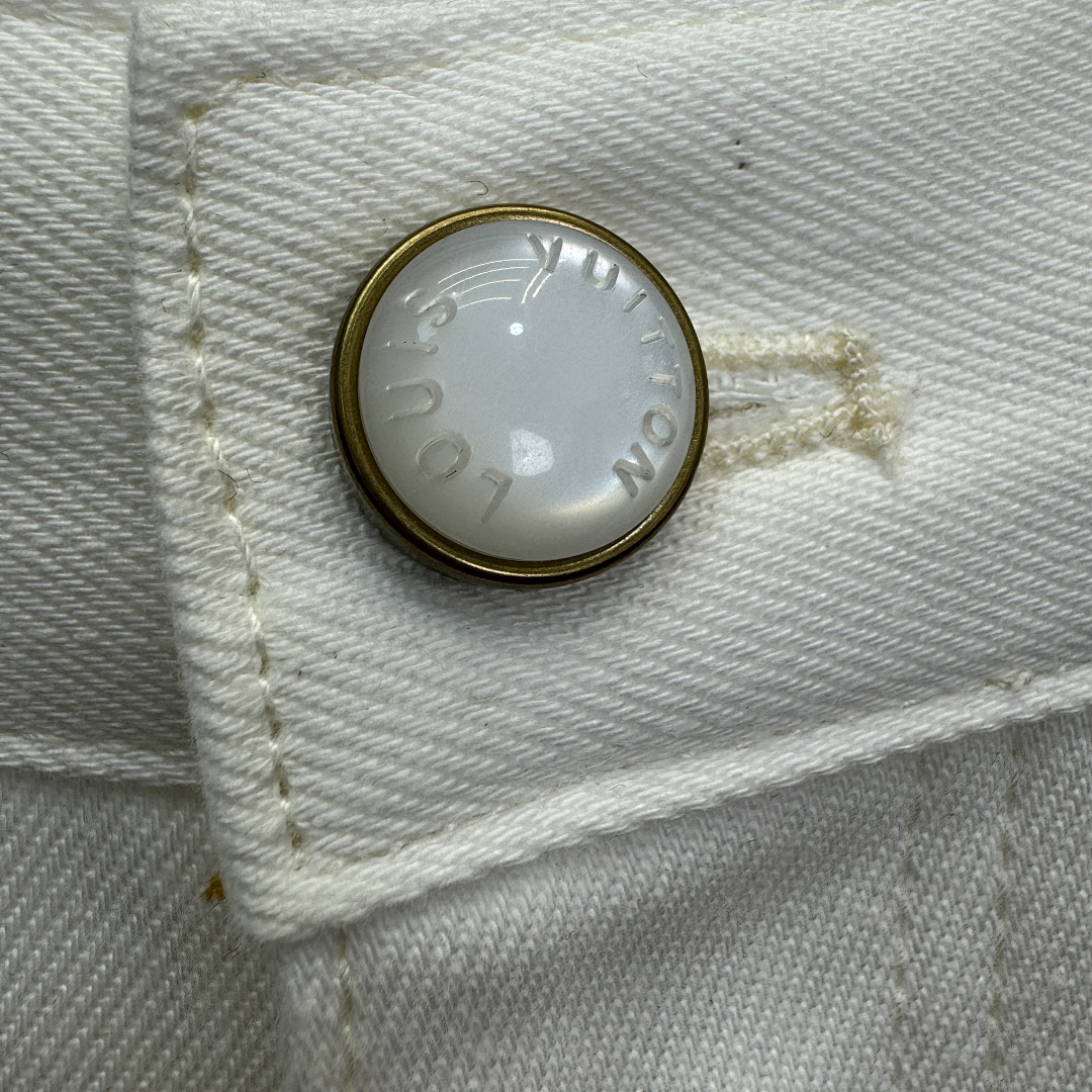 Unbranded 1/V Price: - Image 4