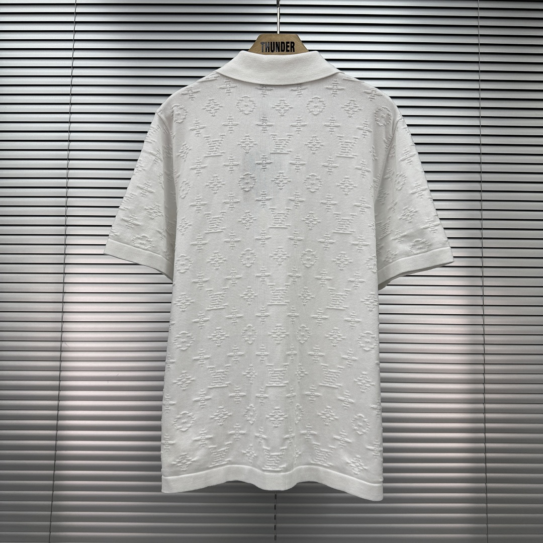 Unbranded 1/V Price: - Image 12