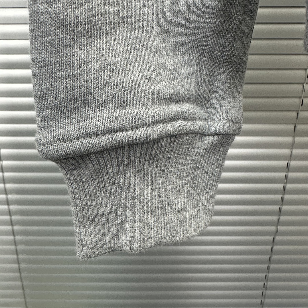 Unbranded 1/V Price: - Image 8