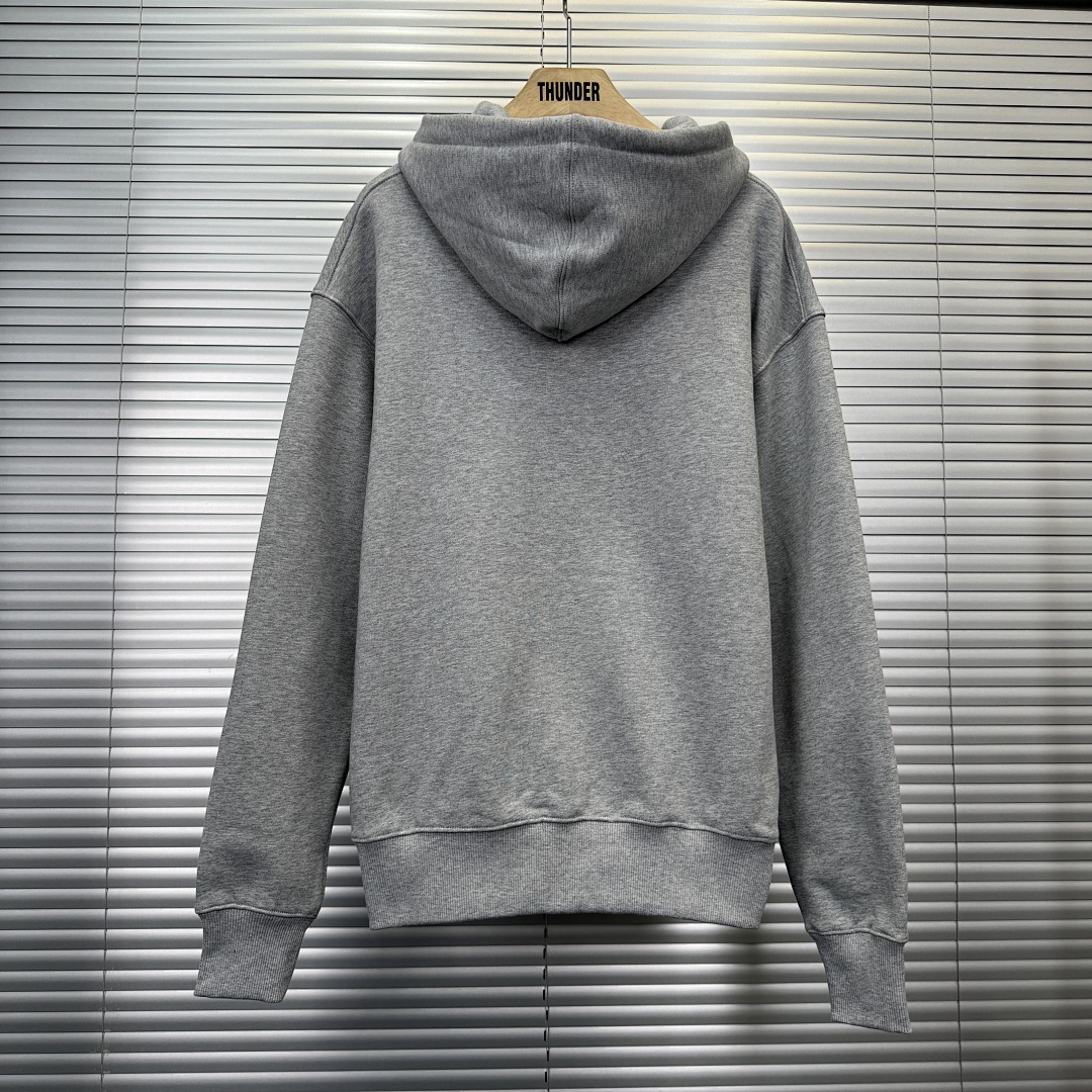 Unbranded S.P×B.R Price: - Image 13