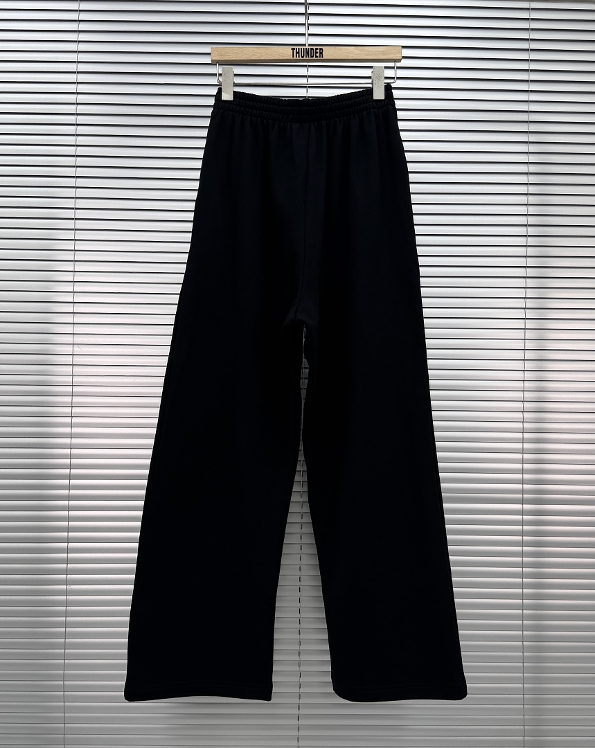 Unbranded B/G Price: - Image 11