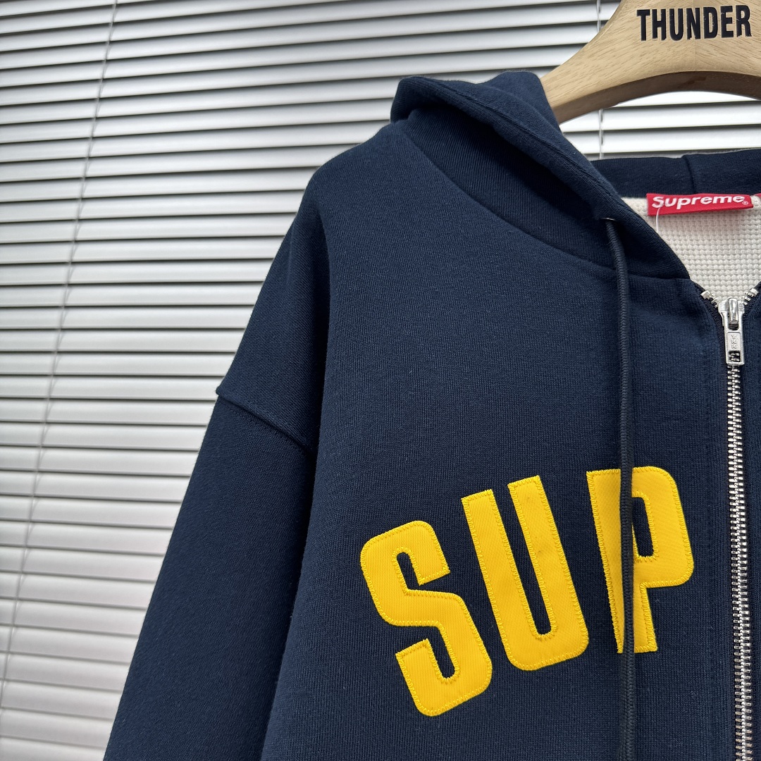 Unbranded S.P Price: - Image 3
