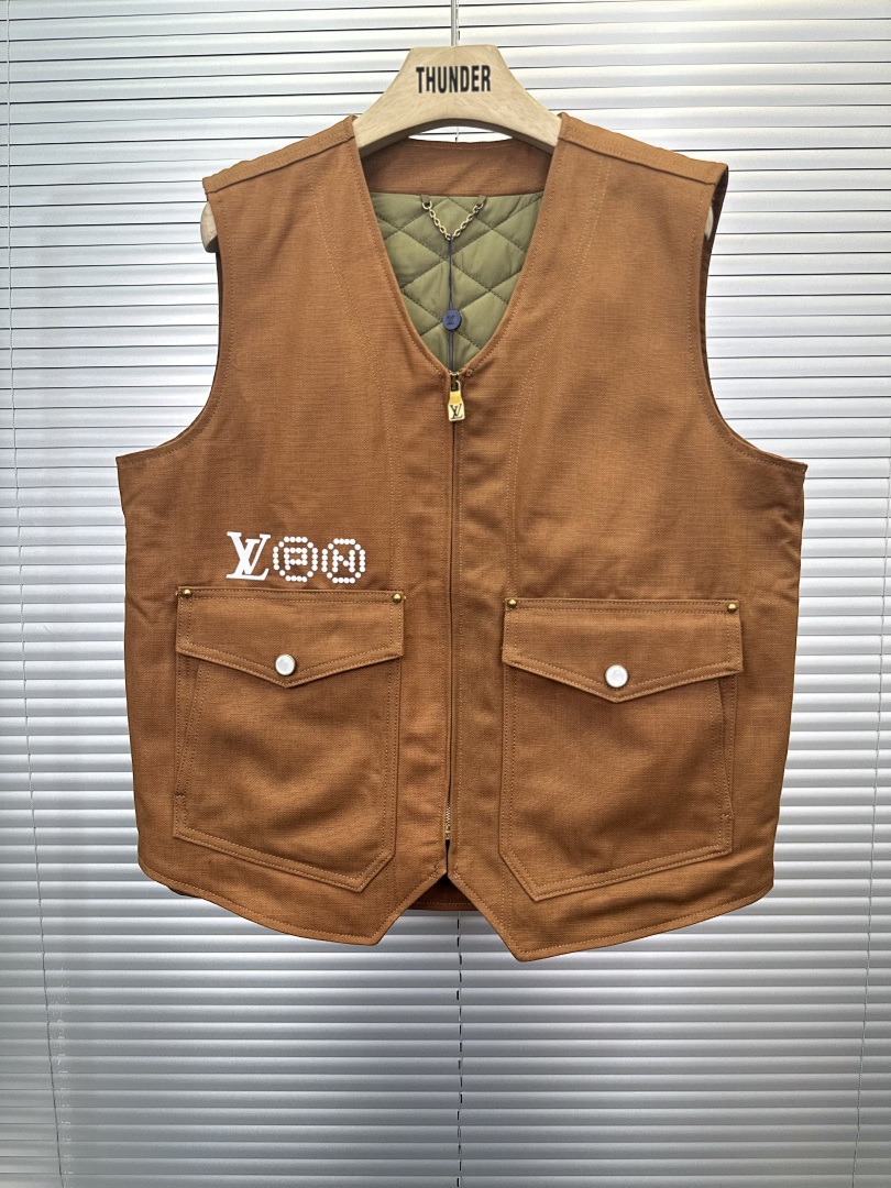 Unbranded 1/V Price: - Image 3