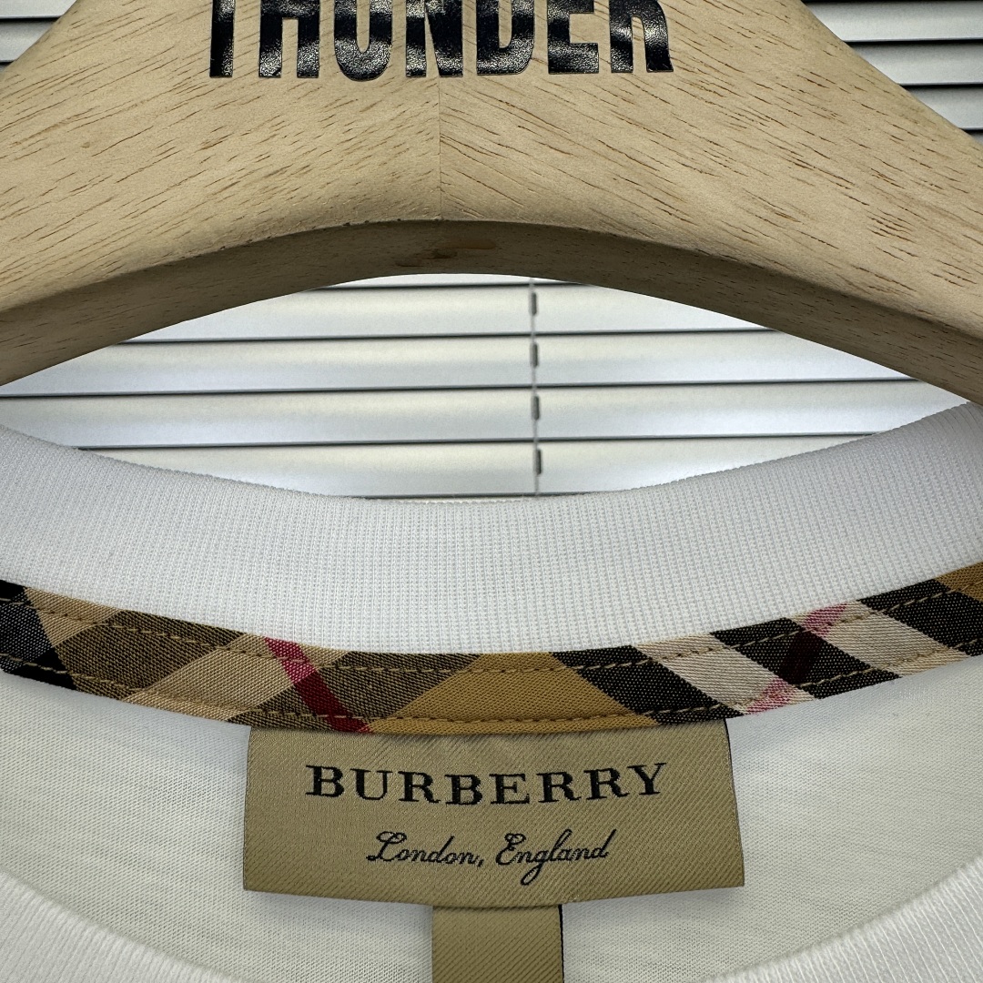 Unbranded B/R Price: - Image 4