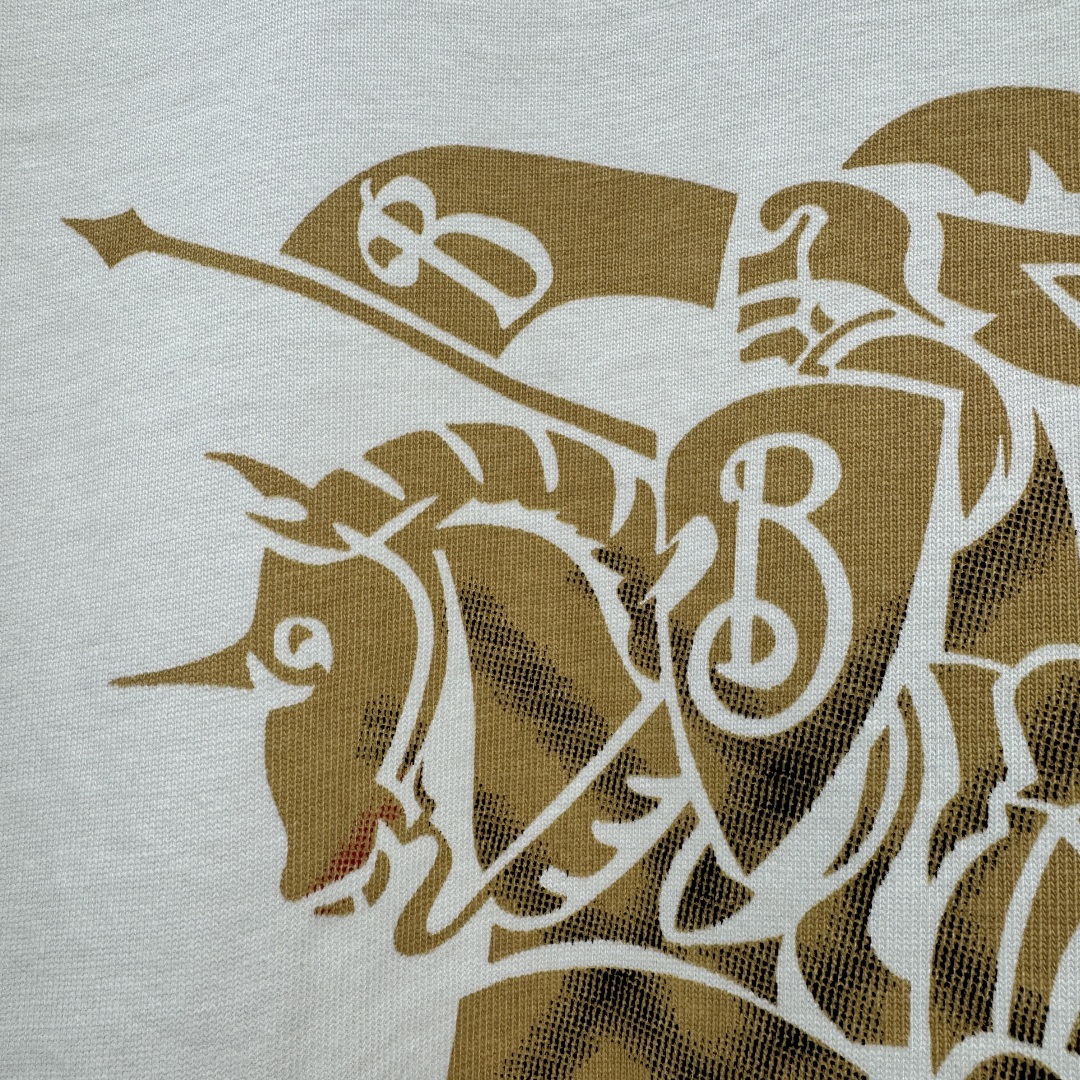 Unbranded B/R Price: - Image 8