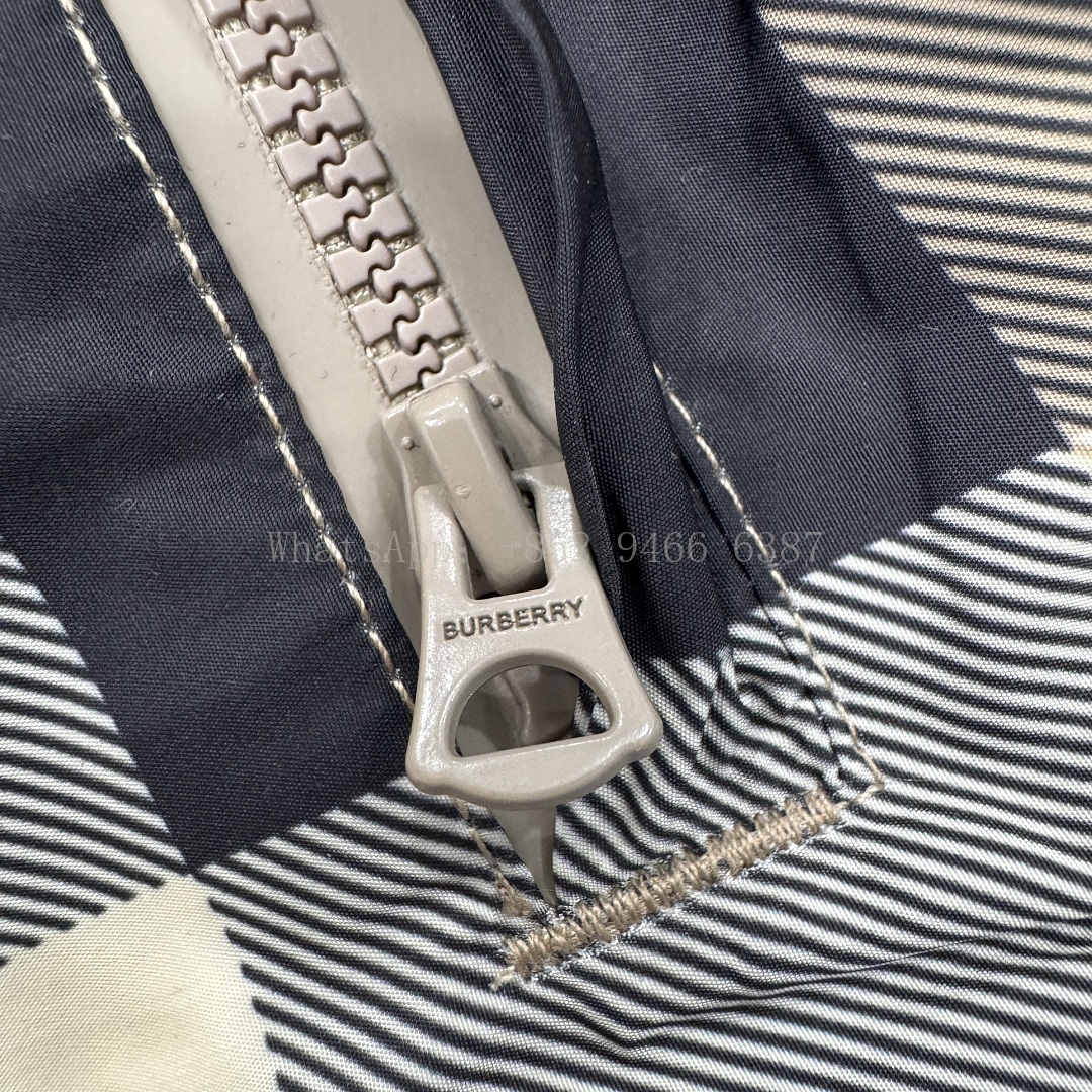 Unbranded B/R Price: - Image 3