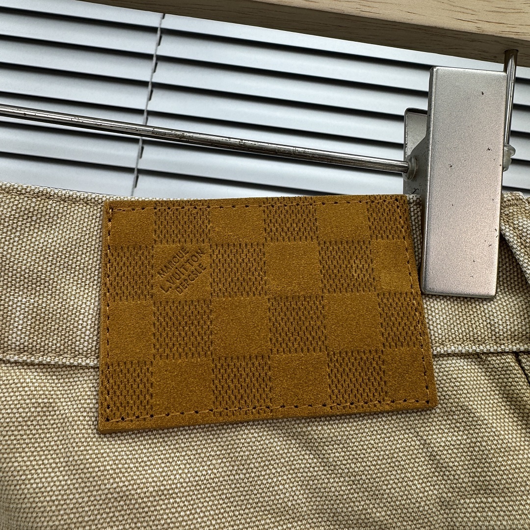 Unbranded 1/V Price: - Image 11
