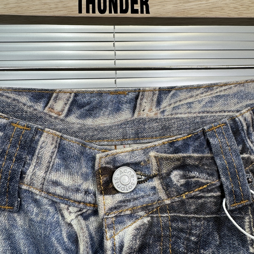 Unbranded AC Price: - Image 5