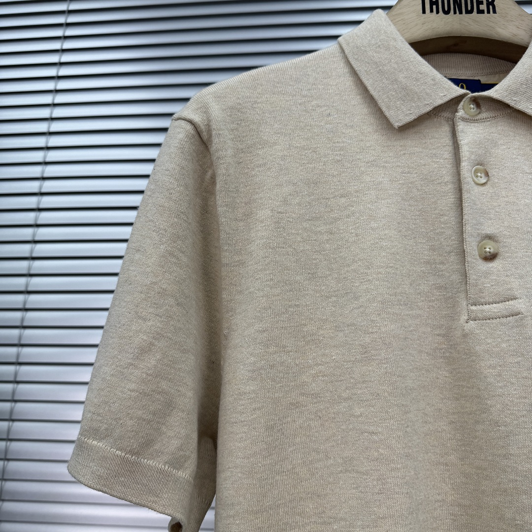 Unbranded RL Price: - Image 4