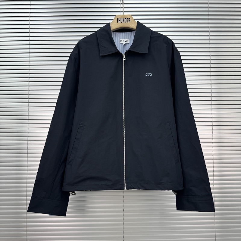 Unbranded L/E Price: